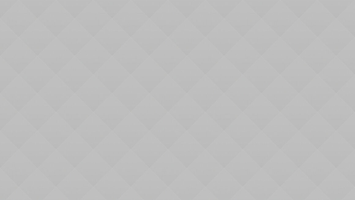 04 Personal Checking